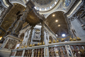 Basilica_di_San_Pietro,_Rome_-_2681