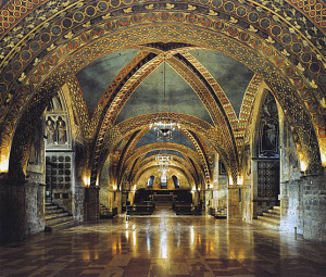 Lower_Church_San_Francesco_Assisi