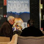 megbocsatas-nap